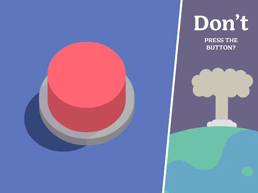 Dumb Ways to Die — 3