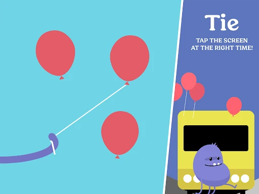 Dumb Ways to Die — 7
