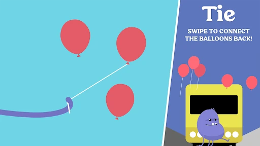 Dumb Ways to Die — 14
