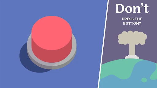 Dumb Ways to Die — 16