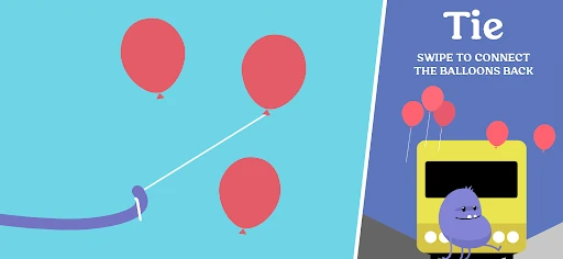 Dumb Ways to Die — 18