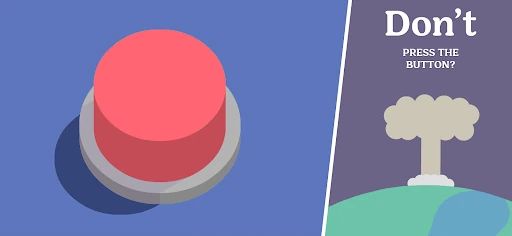 Dumb Ways to Die — 20