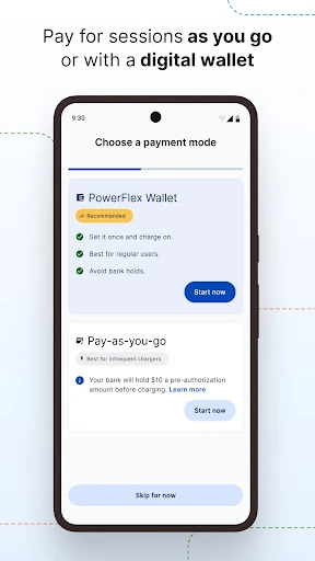 PowerFlex — 5