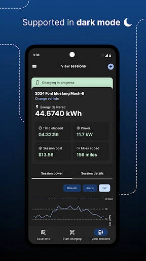 PowerFlex — 8