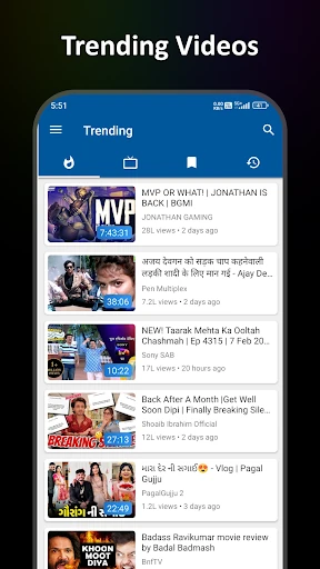 ProTube - Block Ads on Video — 1
