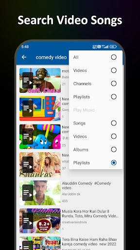 ProTube - Block Ads on Video — 4