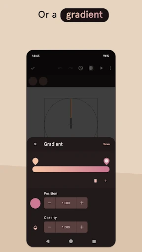 Pujie Watch Faces - Wear OS 4- — 13