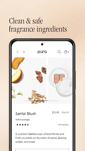 Pura — 7
