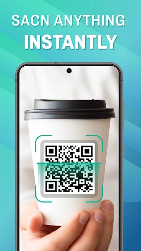 Code Link - AI Scanner — 3