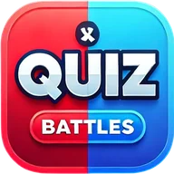 Trivia Duel: Live Quiz Battle