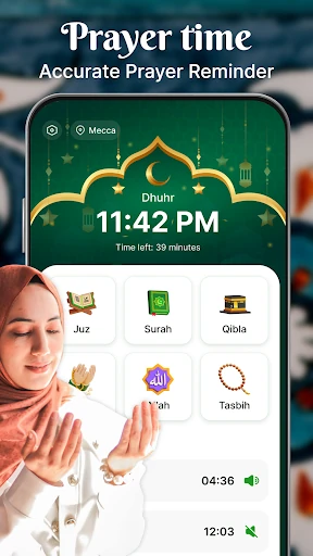 Holy Quran - Deeper journey — 6