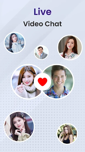 X Sexy Video Call & X Chat — 4