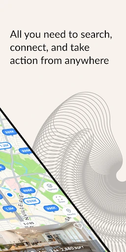 MoveTo — 2
