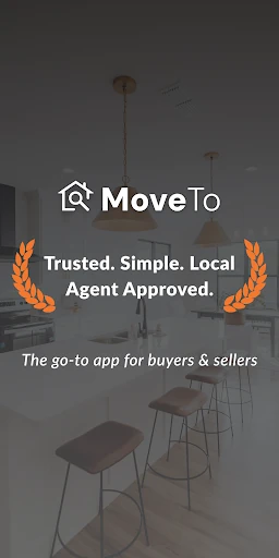 MoveTo — 3