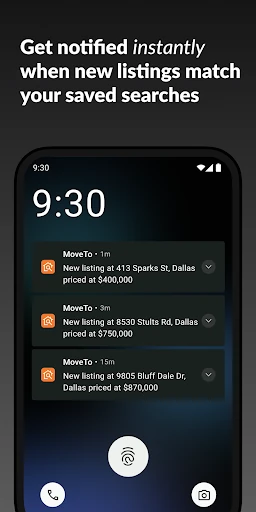 MoveTo — 6