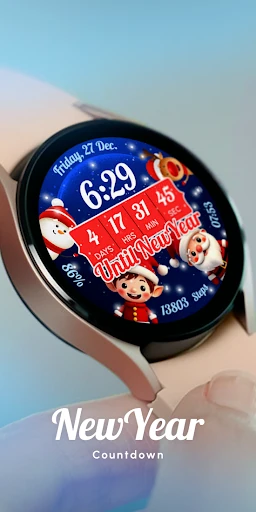 ReS57 - Christmas Countdown — 13