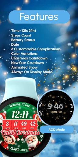 ReS57 - Christmas Countdown — 14