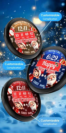 ReS57 - Christmas Countdown — 17