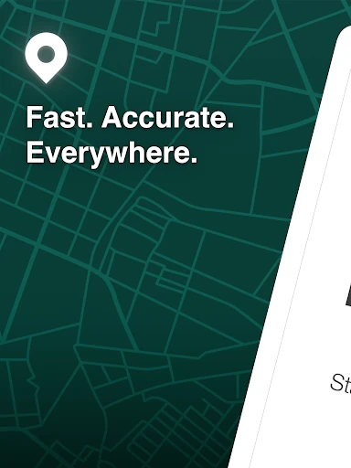 LandGlide: GPS Property Finder — 9