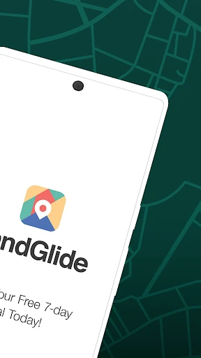 LandGlide: GPS Property Finder — 12
