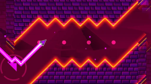 Geometry Dash SubZero — 18