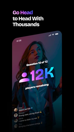 Sway™ — 15