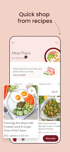 ACME Markets Deals & Delivery — 6