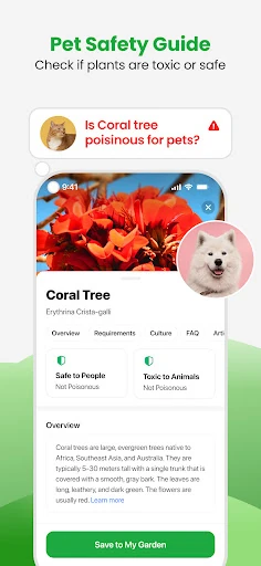 Plant App - Plant Identifier — 14