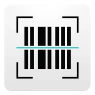 Scandit SDK Showcase