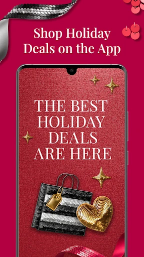 Sephora: Buy Makeup & Skincare — 1
