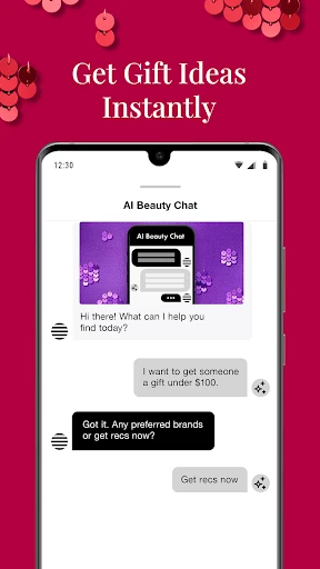 Sephora: Buy Makeup & Skincare — 4
