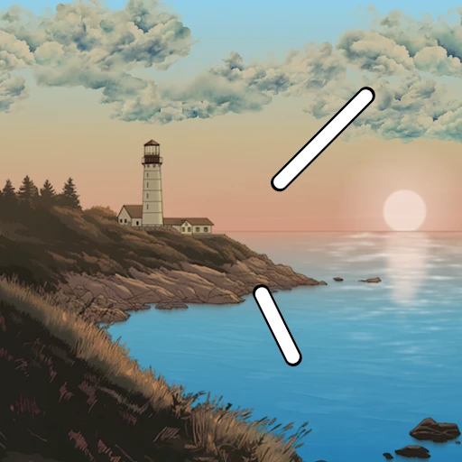 Live Wallpapers by Horizon — 10