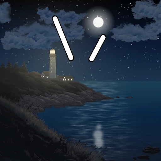 Live Wallpapers by Horizon — 11