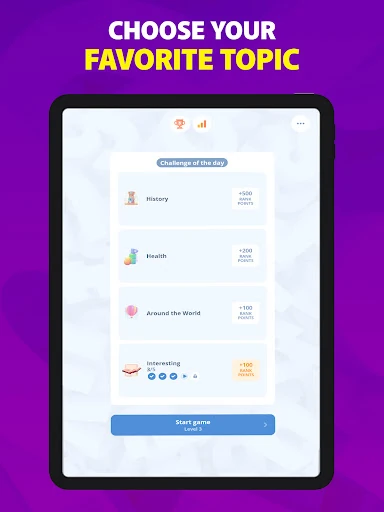Crostic Crossword-Word Puzzles — 7