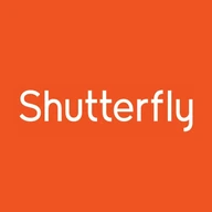 Shutterfly: Prints Cards Gifts