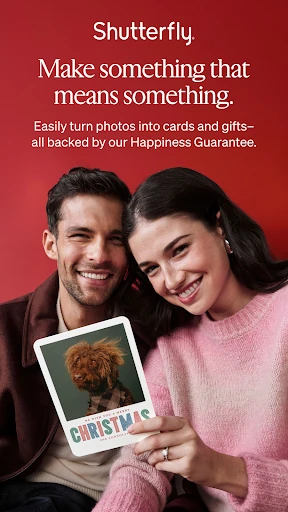 Shutterfly: Prints Cards Gifts — 1
