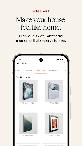 Shutterfly: Prints Cards Gifts — 6