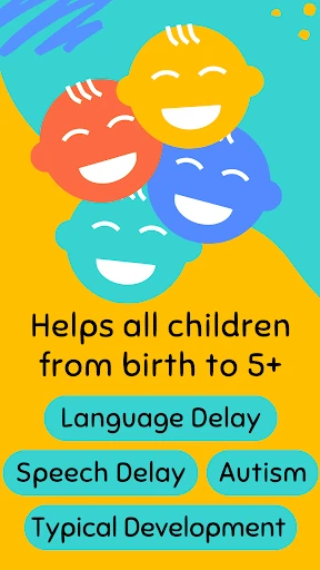 SpeakEasy: Home Speech Therapy — 16