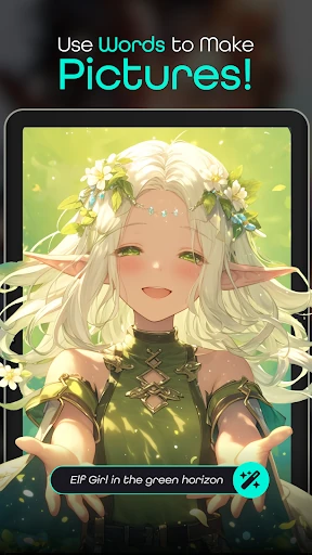 niji・journey - AI Anime Art — 5