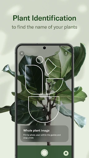 Planta: Plant & Garden Care — 3