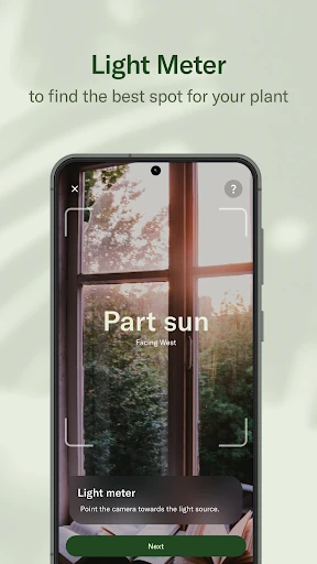 Planta: Plant & Garden Care — 5