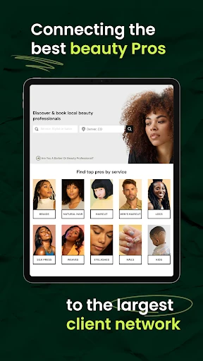 StyleSeat: Book Hair & Beauty — 16