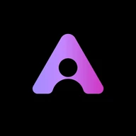 AI Photo Generator - AURA AI