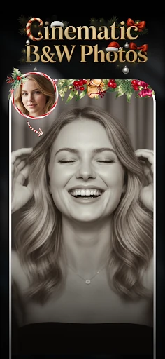 AI Photo Generator - AURA AI — 5