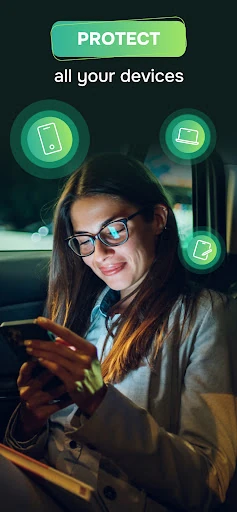 Guru VPN: Secure VPN Access — 17