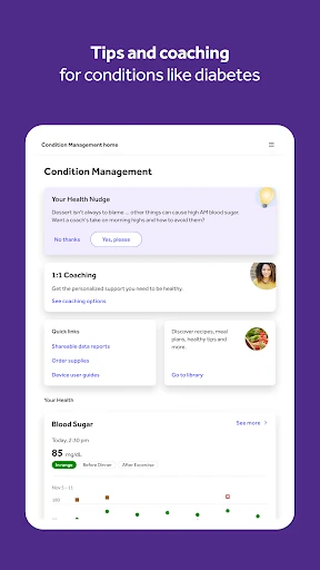 Teladoc Health — 7