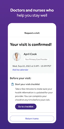 Teladoc Health — 10