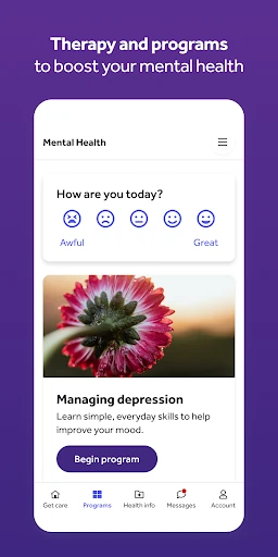 Teladoc Health — 11