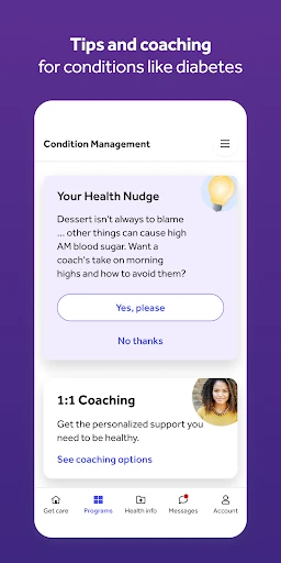 Teladoc Health — 12
