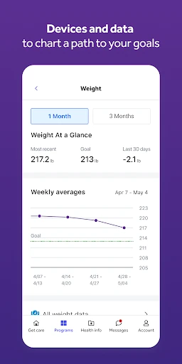 Teladoc Health — 13